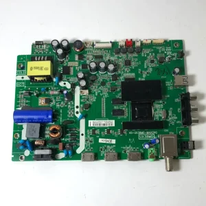 Insignia T8-UX38029-MA20 Main Board for NS-32DR310NA17