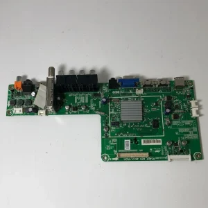 Insignia 157313 Main Board for NS-40L240A13