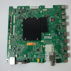 LG EBT61976122 (EAX64434205-1.0) Main Board for 55LM6700-UA