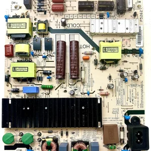 LG 55LU2-L901N Power Supply 55UJ6200-UA.CUSYLH