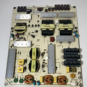 Vizio 09-70CAR0C0-00 Power Supply / LED Board M70-D3