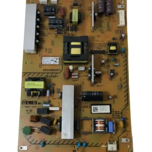 Sony 1-474-503-11 GL2E Power Supply for KDL-47W802A / KDL-55W802A