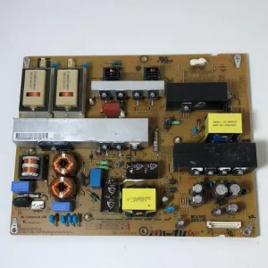 LG EAY60991101 (LGP37-09LAC2) Power Supply for 37LH260H-UB