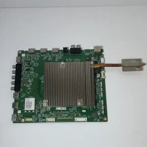 Vizio Y8387242S Main Board for M70-D3