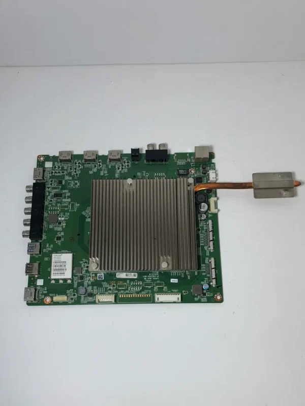 Vizio Y8387242S Main Board for M70-D3