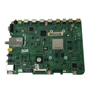 Samsung BN94-04629F Main Board for UN55D6900WFXZA
