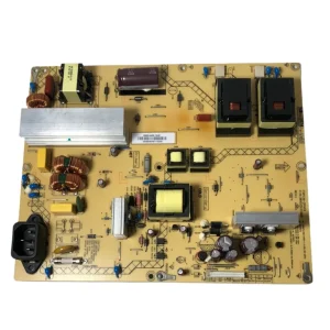 Vizio 0500-0405-1240 Power Supply / Backlight Inverter E321VL