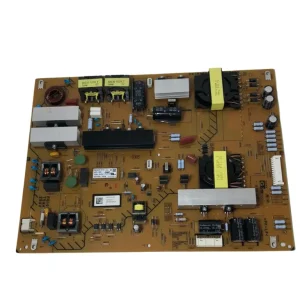 Sony 1-474-577-11 G7 Power Supply Board