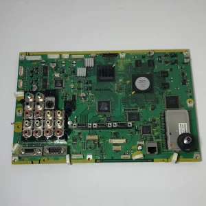 Panasonic TNPH0736ABS A Board/Main Board for TH-50PZ850U