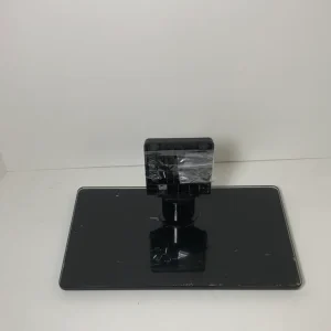 Element ELEFT291 TV Stand/Base