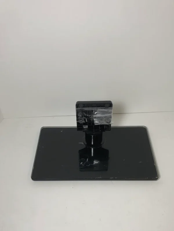 Element ELEFT291 TV Stand/Base