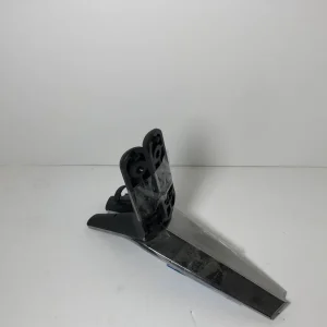 LG 55LB7200-UB TV Stand/Legs