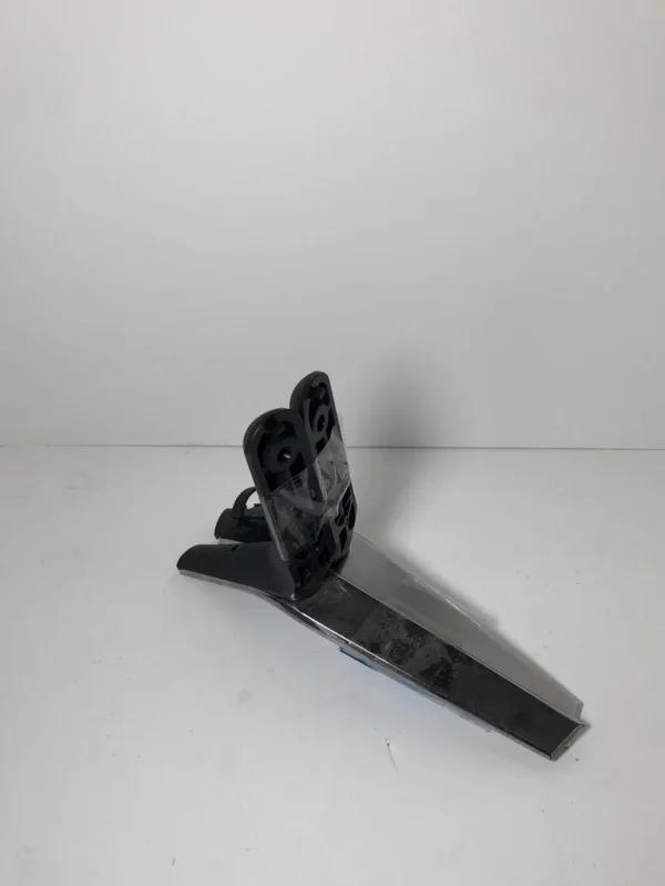 LG 55LB7200-UB TV Stand/Legs