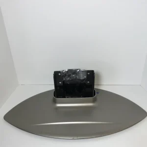 Sharp LC-C3742U TV Stand/Base