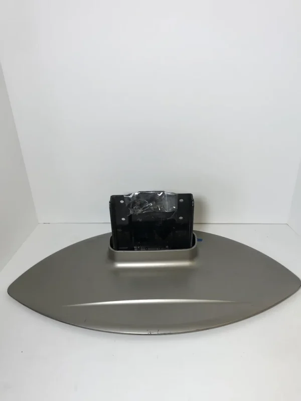 Sharp LC-C3742U TV Stand/Base