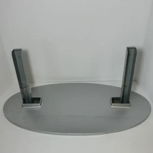 Vizio L32HDTV10A TV Stand/Base