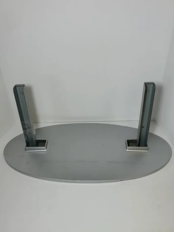 Vizio L32HDTV10A TV Stand/Base