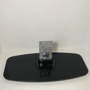 Philips 40PFL5505D/F7 TV Stand/Base