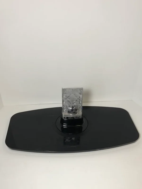 Philips 40PFL5505D/F7 TV Stand/Base