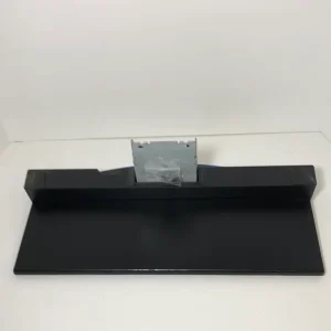 Sony KDL-32SL130 TV Stand/Base
