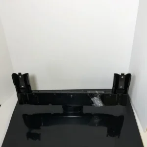 Sharp LC-60LE831U / LC-60LE745U TV Stand/Base