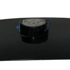 Vizio E422VA TV Stand/Base