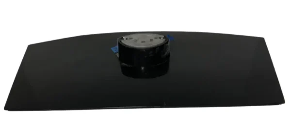 Vizio E422VA TV Stand/Base