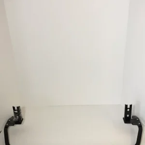 Sony XBR-55X810C TV Stand/Base