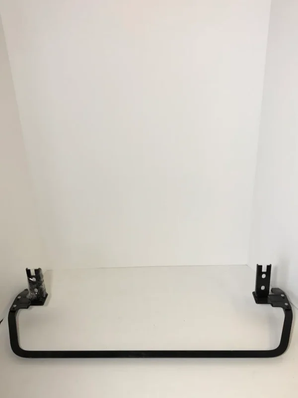 Sony XBR-55X810C TV Stand/Base