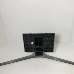 Samsung UN43KU7000FXZA TV Stand/Base