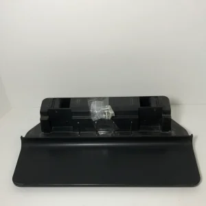 Sanyo DP32648 TV Stand/Base