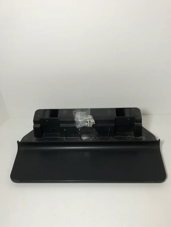 Sanyo DP32648 TV Stand/Base