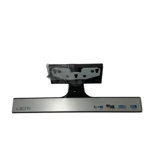 Samsung T24E310ND/ZA / T24E310NDQ/ZA TV Stand/Base