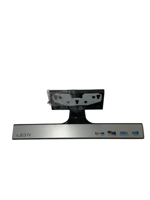 Samsung T24E310ND/ZA / T24E310NDQ/ZA TV Stand/Base