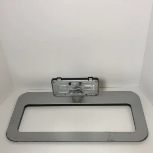 Vizio 90.75Q28.C06G/90.75Q28.C05G Stand for M551d-A2R / M651d-A2R