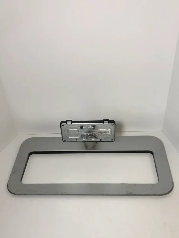Vizio 90.75Q28.C06G/90.75Q28.C05G Stand for M551d-A2R / M651d-A2R