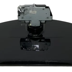 Sony KDL-46XBR8 TV Stand/Base