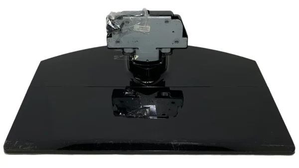 Sony KDL-46XBR8 TV Stand/Base