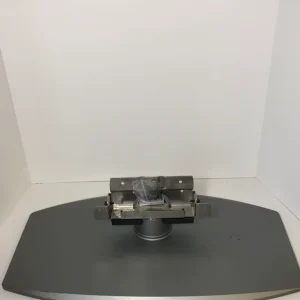 Sony KDL-40S2000 TV Stand/Base