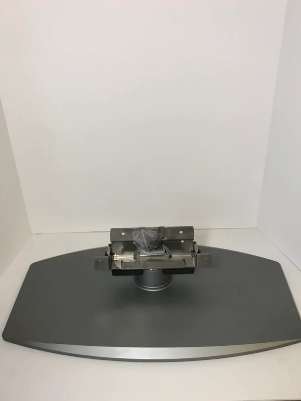 Sony KDL-40S2000 TV Stand/Base