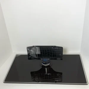 Samsung UN55D6000SFXZA TV Stand/Base