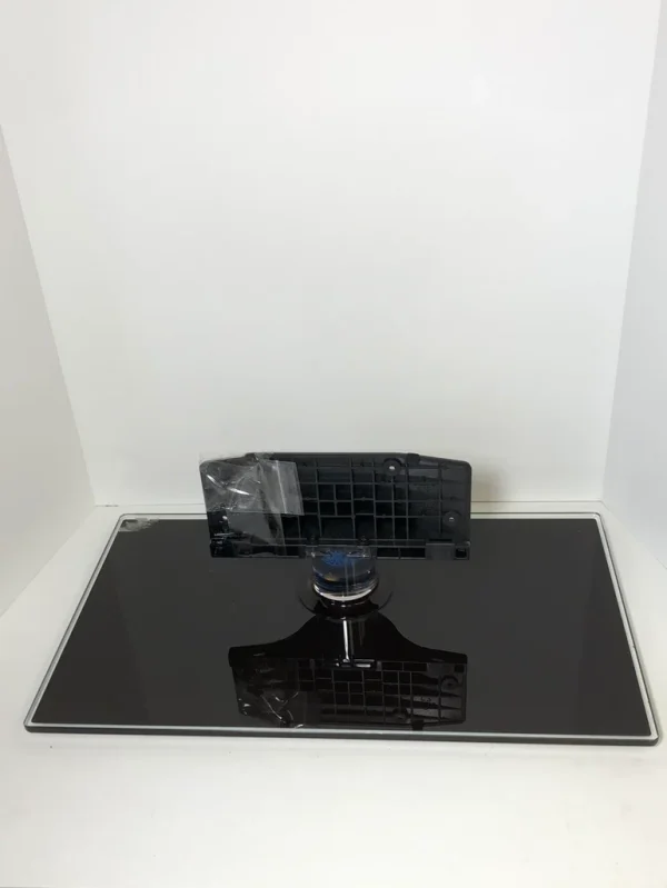 Samsung UN55D6000SFXZA TV Stand/Base