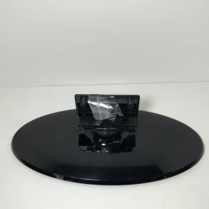 Insignia NS-29LD120A13 TV Stand/Base