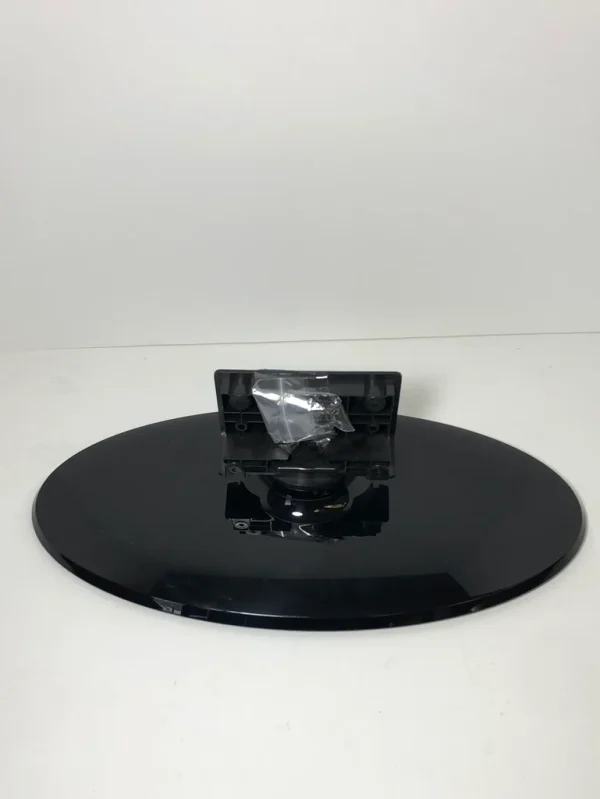 Insignia NS-29LD120A13 TV Stand/Base