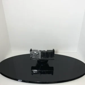Samsung PN50A460S4DXZA TV Stand/Base