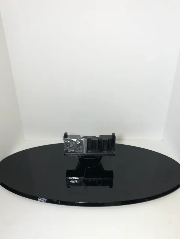 Samsung PN50A460S4DXZA TV Stand/Base