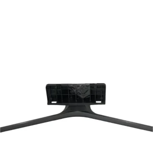 Samsung UN40KU6300F TV Stand/Base