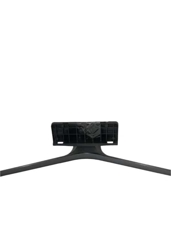 Samsung UN40KU6300F TV Stand/Base