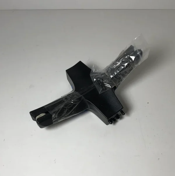 Insignia NS-24DF310NA19 TV Stand/Legs