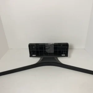 Samsung UN50J5200AF TV Stand/Base